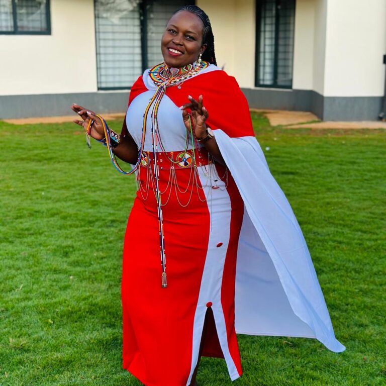 PHOTO-2024-06-07-00-47-49