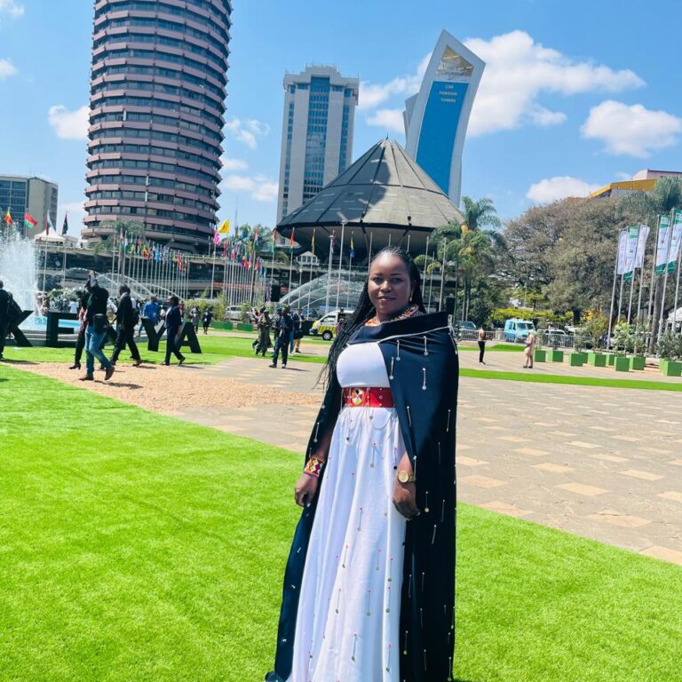 PHOTO-2024-06-07-00-52-39